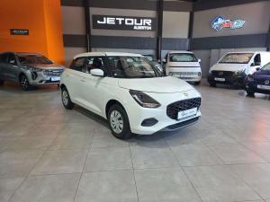 Suzuki Swift 1.2 GL - Image 3