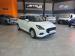 Suzuki Swift 1.2 GL - Thumbnail 3