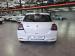 Suzuki Swift 1.2 GL - Thumbnail 7