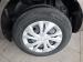 Suzuki Swift 1.2 GL AMT - Thumbnail 10