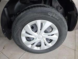 Suzuki Swift 1.2 GL AMT - Image 10