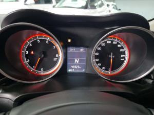 Suzuki Swift 1.2 GL AMT - Image 11
