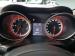 Suzuki Swift 1.2 GL AMT - Thumbnail 11