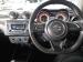 Suzuki Swift 1.2 GL AMT - Thumbnail 12