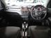 Suzuki Swift 1.2 GL AMT - Thumbnail 13