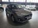 Suzuki Swift 1.2 GL AMT - Thumbnail 14