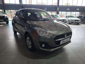 Suzuki Swift 1.2 GL AMT - Image 14