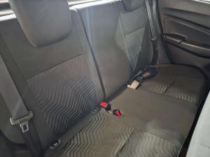 Suzuki Swift 1.2 GL AMT - Image 15