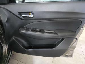 Suzuki Swift 1.2 GL AMT - Image 16