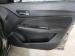 Suzuki Swift 1.2 GL AMT - Thumbnail 16