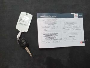 Suzuki Swift 1.2 GL AMT - Image 18