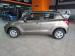 Suzuki Swift 1.2 GL AMT - Thumbnail 4