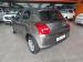 Suzuki Swift 1.2 GL AMT - Thumbnail 8