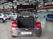 Suzuki Swift 1.2 GL AMT - Thumbnail 9