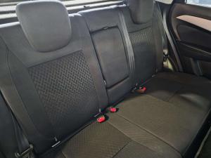 Toyota Urban Cruiser 1.5XR automatic - Image 14