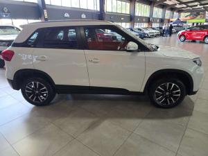 Toyota Urban Cruiser 1.5XR automatic - Image 4