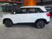 Toyota Urban Cruiser 1.5XR automatic - Thumbnail 5