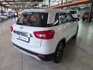 Toyota Urban Cruiser 1.5XR automatic - Image 6