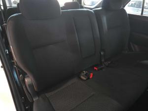 Toyota Fortuner 2.5D-4D RB automatic - Image 13