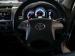 Toyota Fortuner 2.5D-4D RB automatic - Thumbnail 17