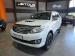 Toyota Fortuner 2.5D-4D RB automatic - Thumbnail 1