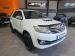 Toyota Fortuner 2.5D-4D RB automatic - Thumbnail 3