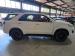 Toyota Fortuner 2.5D-4D RB automatic - Thumbnail 4