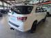 Toyota Fortuner 2.5D-4D RB automatic - Thumbnail 6