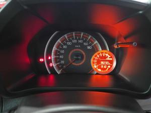 Toyota Vitz 1.0 XR - Image 10