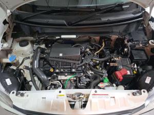 Toyota Vitz 1.0 XR - Image 18