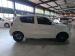 Toyota Vitz 1.0 XR - Thumbnail 5