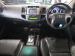 Toyota Fortuner 3.0D-4D Raised Body automatic - Thumbnail 11