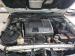 Toyota Fortuner 3.0D-4D Raised Body automatic - Thumbnail 19