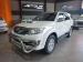 Toyota Fortuner 3.0D-4D Raised Body automatic - Thumbnail 1