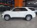 Toyota Fortuner 3.0D-4D Raised Body automatic - Thumbnail 4
