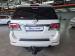 Toyota Fortuner 3.0D-4D Raised Body automatic - Thumbnail 7