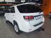 Toyota Fortuner 3.0D-4D Raised Body automatic - Thumbnail 8