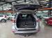 Toyota Fortuner 2.4GD-6 Raised Body automatic - Thumbnail 10