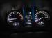 Toyota Fortuner 2.4GD-6 Raised Body automatic - Thumbnail 11