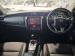 Toyota Fortuner 2.4GD-6 Raised Body automatic - Thumbnail 12