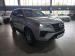 Toyota Fortuner 2.4GD-6 Raised Body automatic - Thumbnail 13