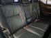 Toyota Fortuner 2.4GD-6 Raised Body automatic - Thumbnail 16