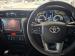 Toyota Fortuner 2.4GD-6 Raised Body automatic - Thumbnail 18