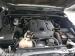 Toyota Fortuner 2.4GD-6 Raised Body automatic - Thumbnail 20