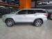 Toyota Fortuner 2.4GD-6 Raised Body automatic - Thumbnail 4