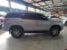 Toyota Fortuner 2.4GD-6 Raised Body automatic - Thumbnail 5