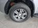 Toyota Fortuner 2.4GD-6 Raised Body automatic - Thumbnail 9