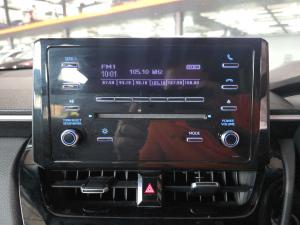 Toyota Corolla Cross 1.8 XI - Image 12