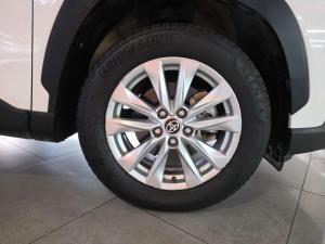 Toyota Corolla Cross 1.8 XI - Image 14