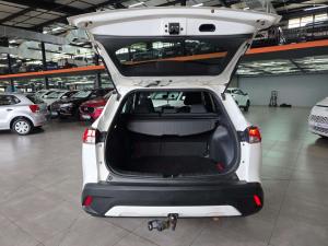 Toyota Corolla Cross 1.8 XI - Image 15